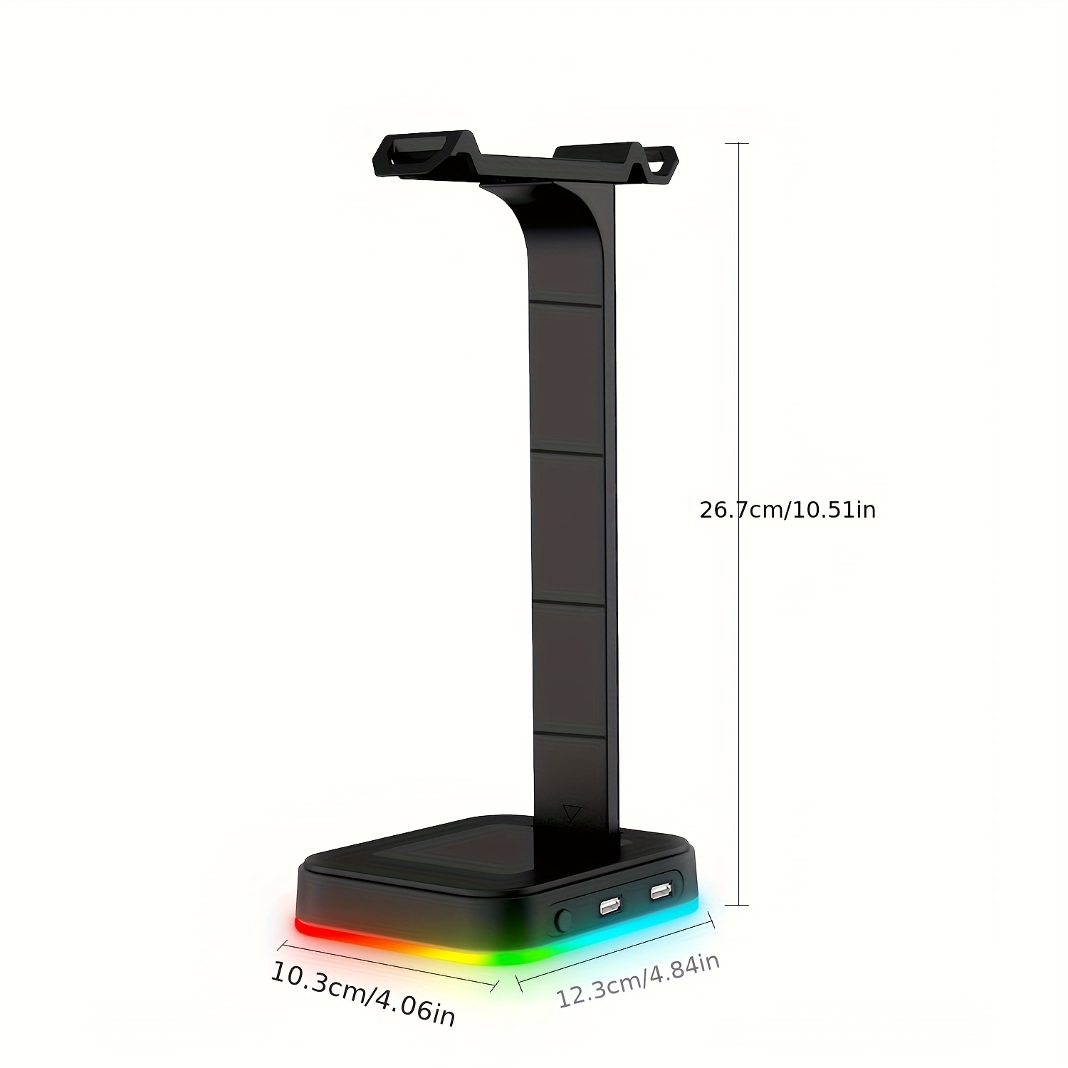 Gaming Headset Stand Adjustabl - Gaming Headset Rgb ulasan dan harga