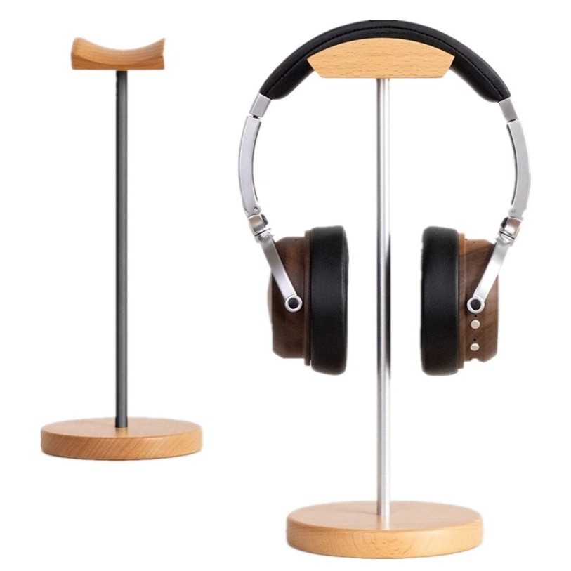 TLF Soundcore by Anker Space Q - Noise Cancelling Headphone ulasan dan harga