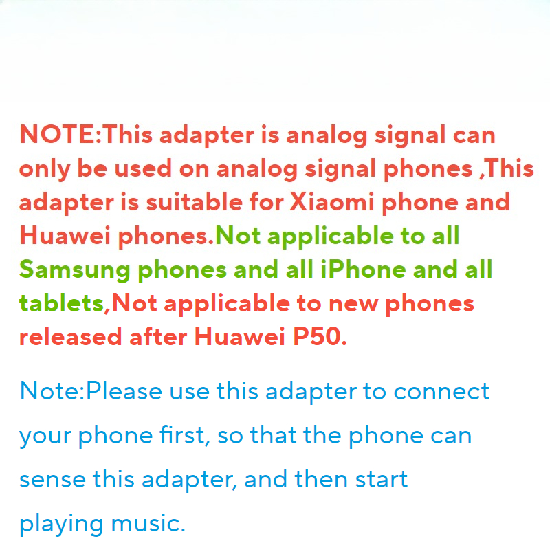 Type C To 3.5mm Jack Adapter F - Earphone Splitter Jack ulasan dan harga