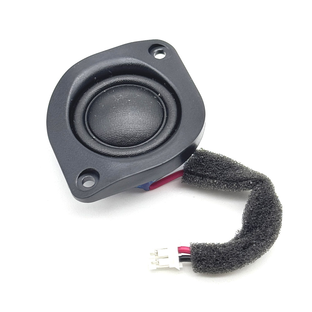 For JBL Flip 6 GG rectangular  - Jbl Speaker Flip 6 ulasan dan harga