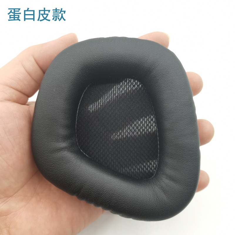 Earpads Replacement for Corsai - Gaming Headset Rgb ulasan dan harga