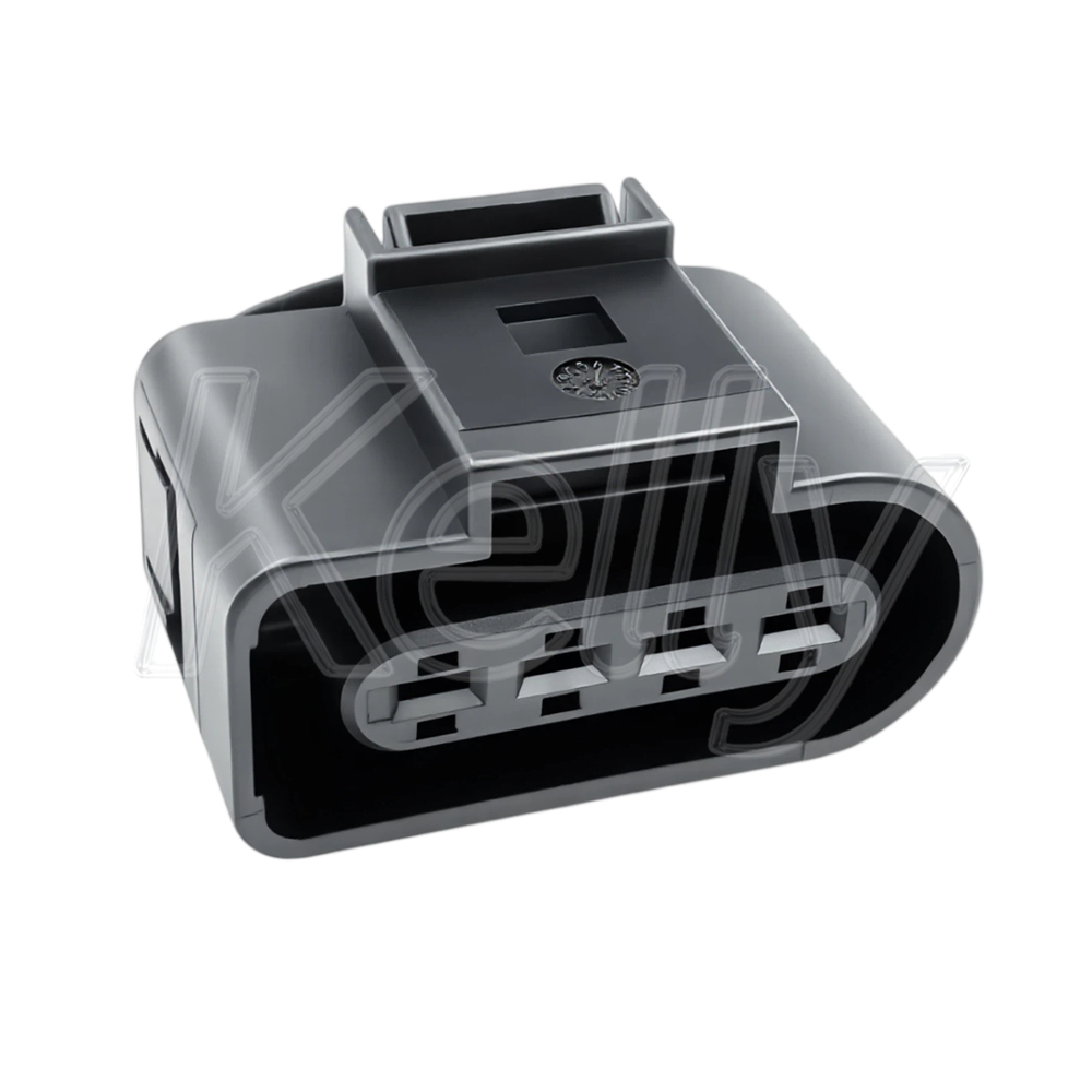 4P Female or Male Automotive W - Cable Extension 3.5 ulasan dan harga