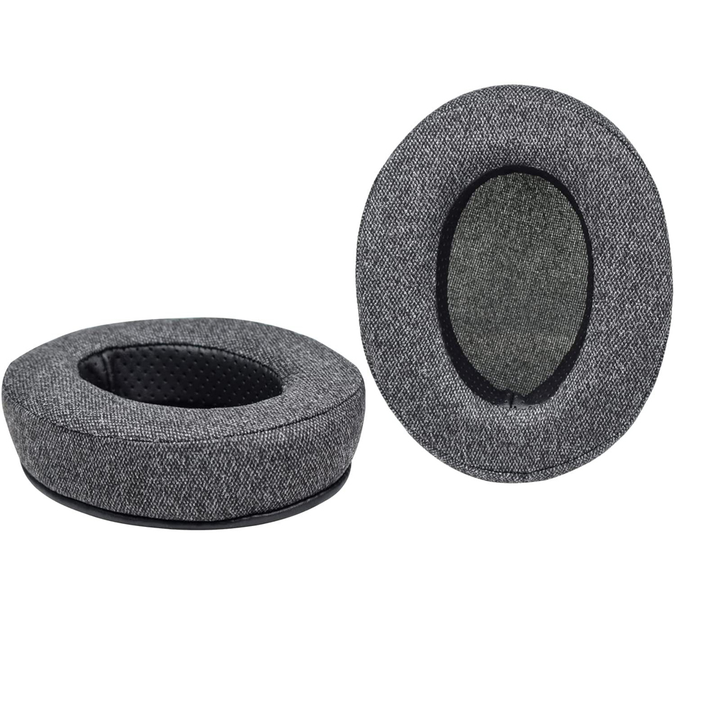 for Audio-Technica HM5 ATH-M50 - Audio Technica Headphone Ath-M20X ulasan dan harga