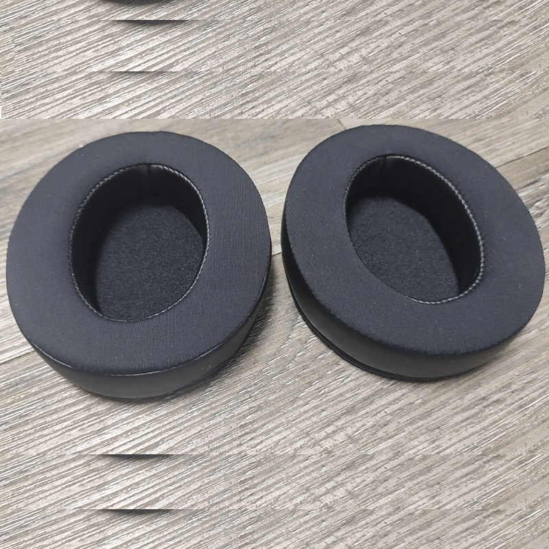 Cooling Gel ear pads For Razer - Gaming Headset Rgb ulasan dan harga
