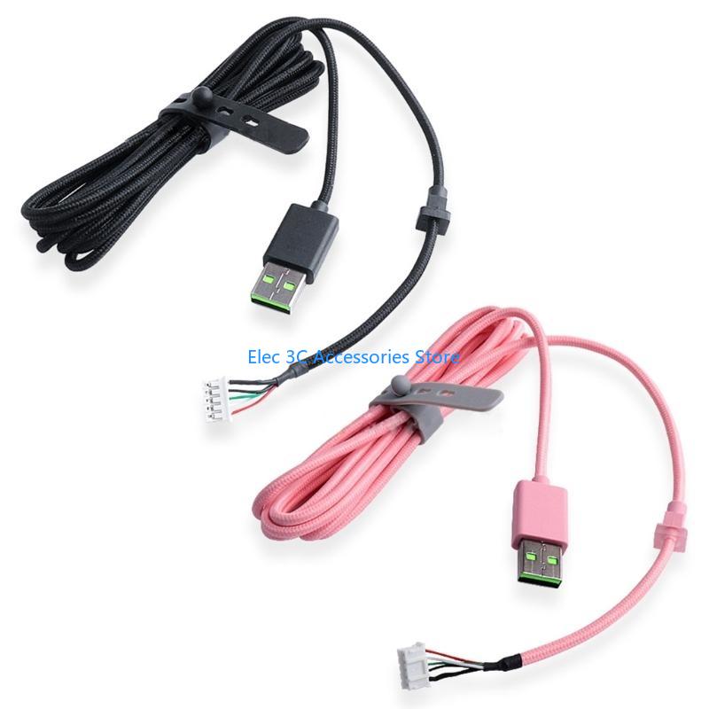 Y51A USB Gaming Headset Cable  - Gaming Headset Rgb ulasan dan harga
