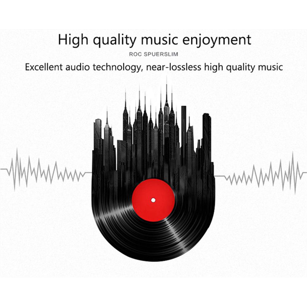 3.5mm Wired Earphone In Ear He - Wired Earphone Mic ulasan dan harga