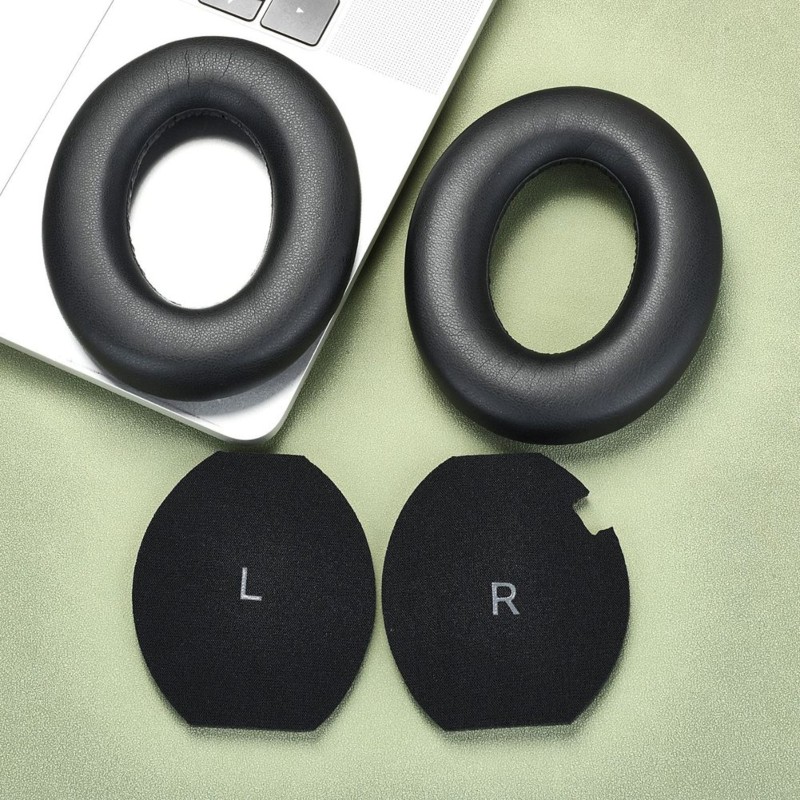 24-Hour Delivery Replacement E - Sennheiser Headphone Momentum 4 ulasan dan harga