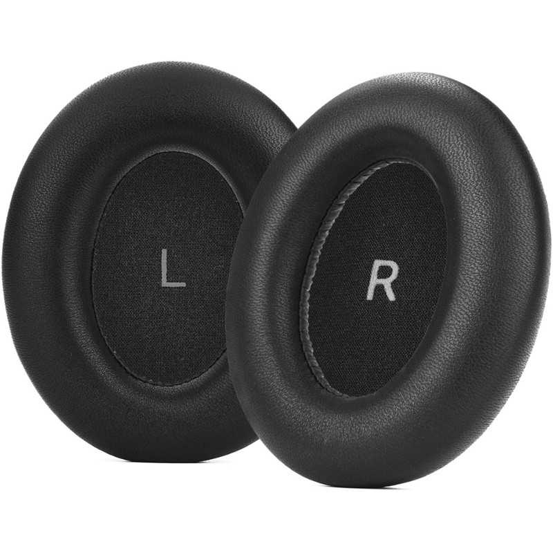 24-Hour Delivery Replacement E - Sennheiser Headphone Momentum 4 ulasan dan harga