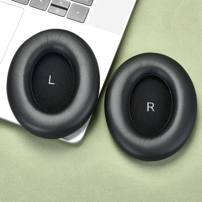 24-Hour Delivery Replacement E - Sennheiser Headphone Momentum 4 ulasan dan harga