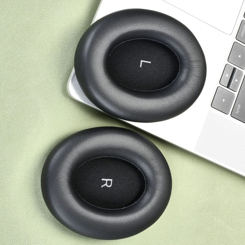 24-Hour Delivery Replacement E - Sennheiser Headphone Momentum 4 ulasan dan harga